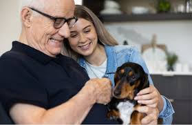 Morgan Glen Iris, Glen Iris Retirement Village, Retirement Home, VIC