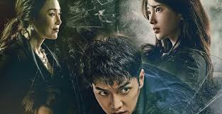 Rekomendasi drama korea terbaik berikutnya adalah tomorrow with you yang mulai tayang pada 3 februari 2017 sampai 25 maret 2017. 10 Drama Korea Terbaik Dari Tahun 2003 Hingga 2019