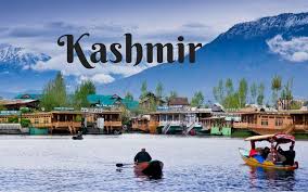 10 Lesser Known Places To Visit In Kashmir Holiday Destinations In India Cool Places To Visit Tourist Places