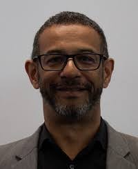 Design and Reuse Embedded