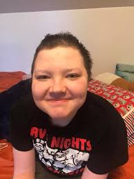 Hey y'all! Today is really Cameron Shiver 's birthday!