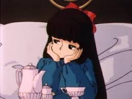 Check spelling or type a new query. Aesthetic 90s Anime Pfp Largest Wallpaper Portal