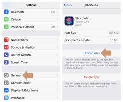 This will clear up most part of your app caches on ipad, but to toally remove all cahces on ipad, you should also clean temporary part 2. 10 Ways To Spring Clean Your Ipad And Iphone