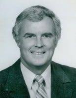 Bill Fulcher III Obituary