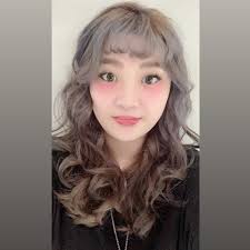 Hair Designers-Eva Pan