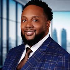 I have officially passed the Florida bar and was sworn in as a licensed…