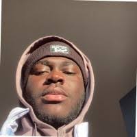 100+ "Patrick Appiah" profiles