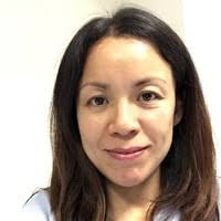 100+ "Diana_wang" profiles