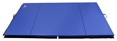 Freight charges will be calculated for shipments anywhere in canada. Best Bjj Mats In 2021 Rugged Comfortable Dependable