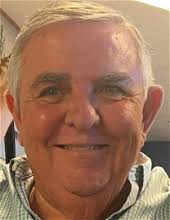 Obituary information for David (Pete) Lee Fulbright