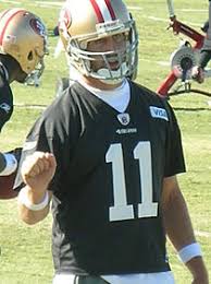 Alex smith statistics, career statistics and video highlights may be available on sofascore for some alex smith previous match for washington football team was against philadelphia eagles in nfl. Alex Smith Wikipedia