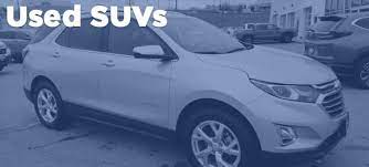 Find 4,512 used cars in sioux falls, sd as low as $4,900 on carsforsale.com®. Used Car Dealer Serving Sioux Falls Sd Vern Eide Motorcars Inc