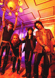 Dragstrip Superstar Nikki Sixx Motley Crue Motley Crue