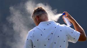 FDA approves new sunscreen ingredient used for years in Europe and Asia