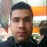 60+ perfiles de «Nicholas Parra»