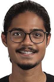 Graduate Students at FSU Physics