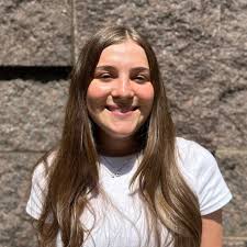 KNS Teachers — Sutton Place Synagogue