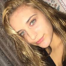 Hailey Martin (@HaileyM47530957)