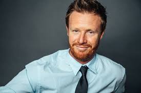 File:Ryan Barton-Grimley.jpg