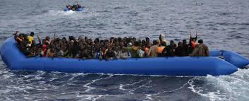 Risultati immagini per emigranti assoldati dalla malavita e lavoro nero