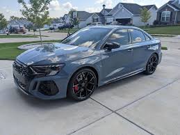 Image result for Daytona Gray 2022 Audi