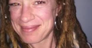 Tammy Mcmillan's Instagram, Twitter & Facebook