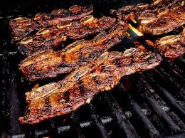 Our most trusted beef chuck short rib recipes. Pin On Meat