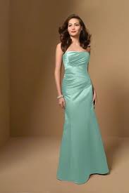 Alfred Angelo Bridesmaids 7006 Bridesmaid Dresses Alfred Angelo Dresses Dresses