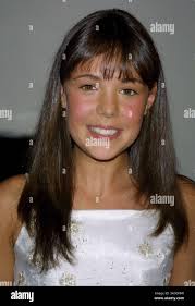 Becky taylor hi-res stock photography and images