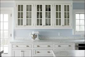 You may discovered one other ikea kitchen wall cabinets glass doors higher design ideas. New Ikea Glass Kitchen Cabinet Doors The Ignite Show Glass Kitchen Cabinets Glass Cabinet Doors Glass Kitchen Cabinet Doors