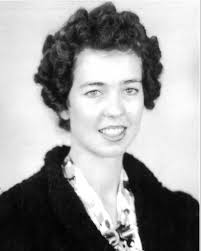 Vera Omega Jaynes Swift Obituary September 27, 2023