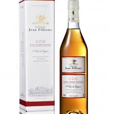 De fussigny borderies vsop ( again, well under $100) honor cognac (both their vsop and vs are very inexpensive) a. The 13 Best Cognacs To Drink In 2021