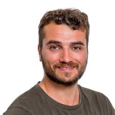 Mitarbeitende von ias health & safety GmbH