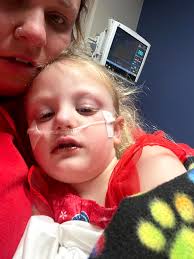 Does anyone have an update