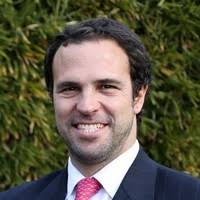 30+ "Santiago Toribio" profiles