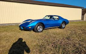 Image result for Blue 1976 Fleet