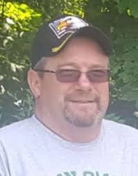 Ronnie “Ronnie Mo” Mosher 1961