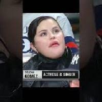 Download Lagu Ann Marie Rios Mp3 Gratis Terlengkap!!