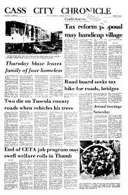 Maybe you would like to learn more about one of these? Handicap Village To Parent Directory