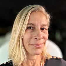 The Botanist Sloane Square