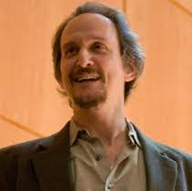 David Glaser's Instagram, Twitter & Facebook