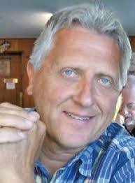 Charles Warnick's Instagram, Twitter & Facebook