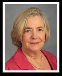 SEACSM 2024 program ABSTRACTS 2-16-24