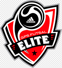 Share photos and videos send messages and get updates. Gps Logo Logo Futsal Keren Png Hd Png Download 931x1024 7852623 Png Image Pngjoy