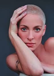 RAPPORT ANNUEL 2020-2021