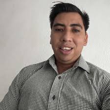 IX Seminario Regional de Materiales Avanzados :: Trabajos Modalidad Posters