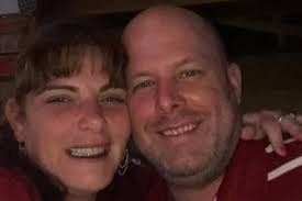 Fundraiser by Kelly Boller : Gina Grancio Soden