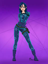Arctica.png ‎(512 × 512 pixels, file size: Fortnite Astra Skin Thumbnail Fortnite