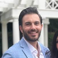 863000+ "Danny To" profiles