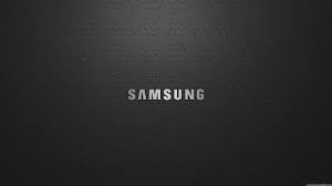 Latest samsung electronic brand logo with dark blue color wallpapers. Samsung 4k Logo Wallpapers Top Free Samsung 4k Logo Backgrounds Wallpaperaccess
